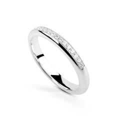 Guldrupe ring