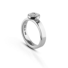 Botaniska 0.26 ct