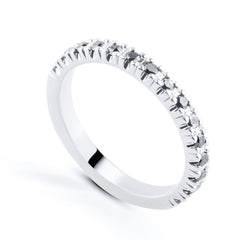 Strandpromenaden ring - Annika Gustavsson Jewellery