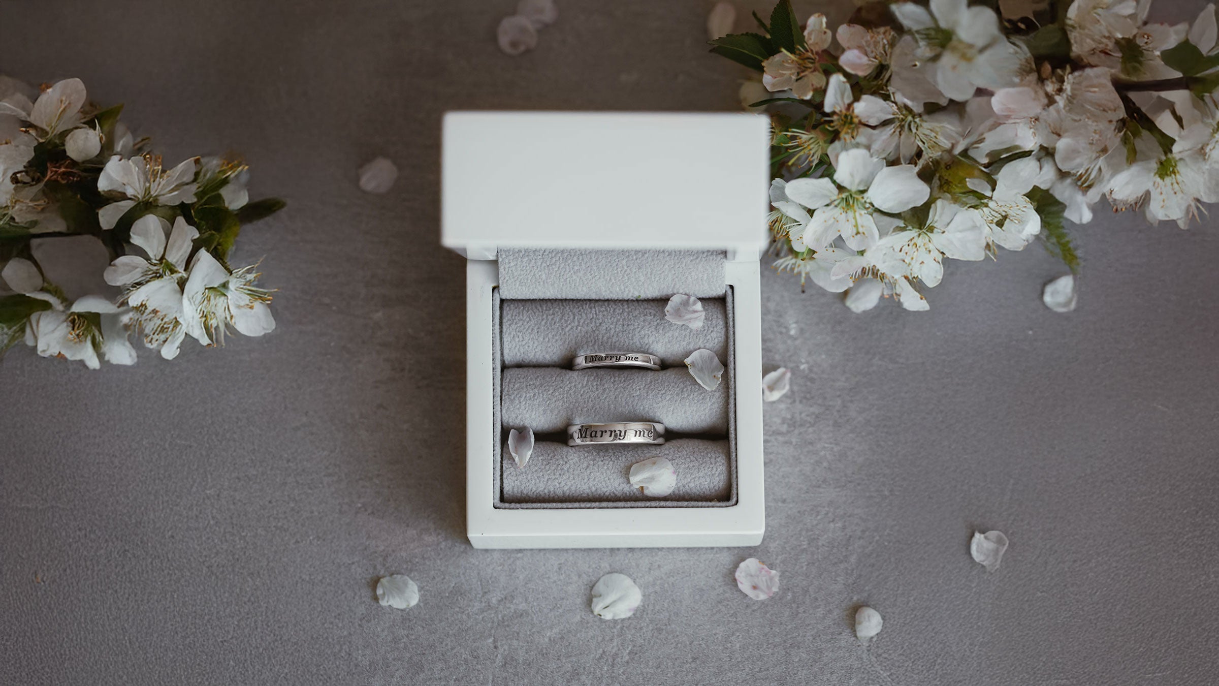 Att fria under skottår – en lekfull tradition med historia