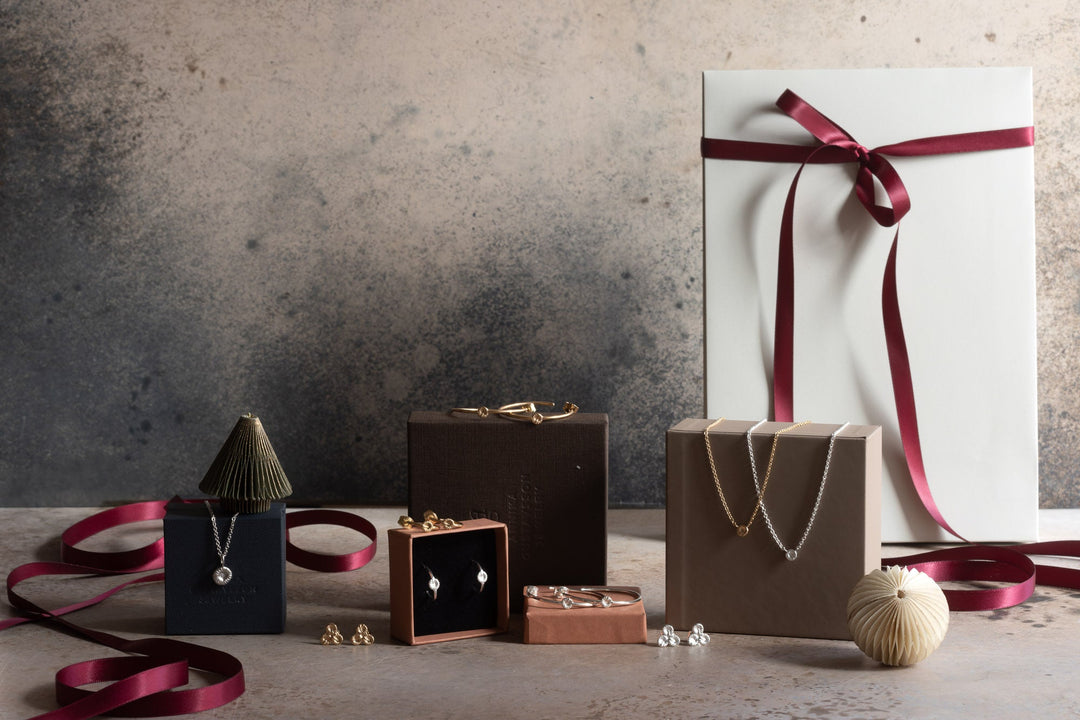 Carton Boxes packaging