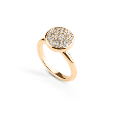 Sparkle - Haloring