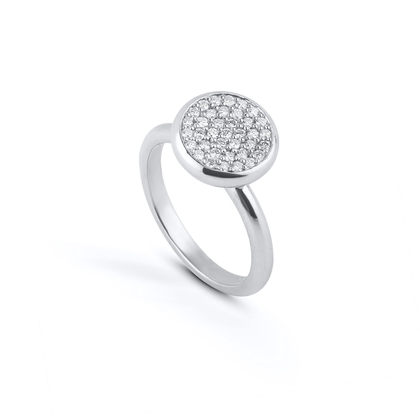 Sparkle - Haloring
