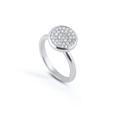Sparkle - Haloring
