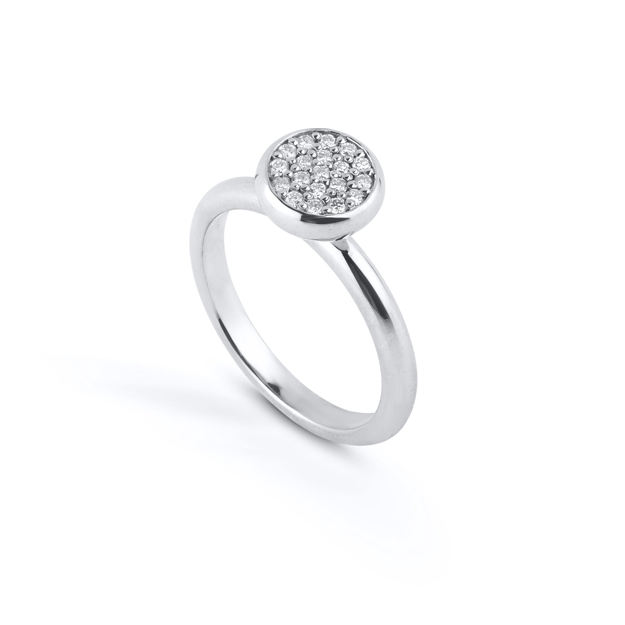 Little Sparkle - Haloring