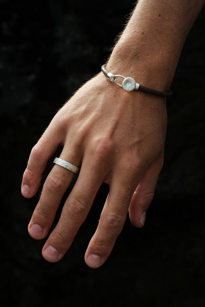 KARG - Ring 5 mm