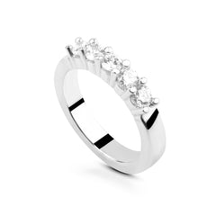 Hoburgen ring