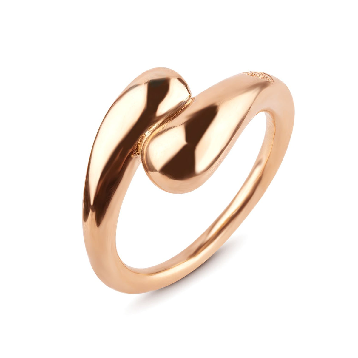 Win Back Ring Got Your Back - Ring medium – Annika Gustavsson Jewellery